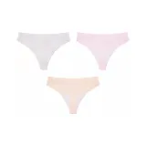 I Set: Gray+Pink+Skin
