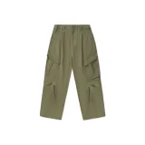 Army Green (Women's)