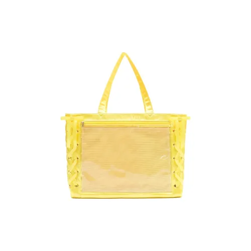 THEWEGO 이타 가방 여성
