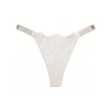 1 Pack (Coconut White)