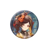 Chiori