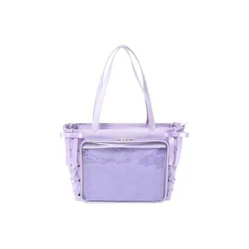 THEWEGO 이타 가방 여성