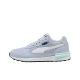Blue Gray
