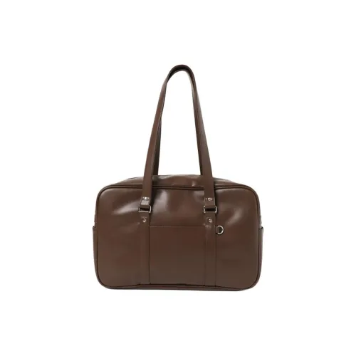 THEWEGO 숄더백 여성