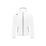 WT-Bright White Tpg