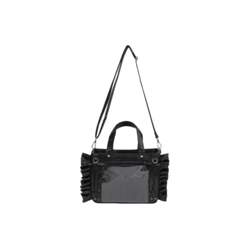 THEWEGO 이타 가방 여성