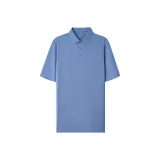 5011 Gray Blue-65