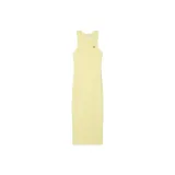 Light Yellow ·107