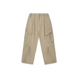 Khaki (Women's)