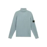 Gray Green