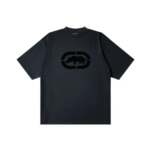 Ecko 남녀공용 티셔츠