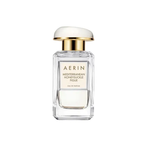 AERIN 향수 남녀공용