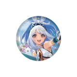 Mualani