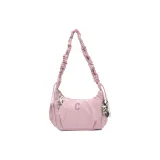 Comes with Y2K Bag Charm