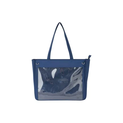 THEWEGO 이타 가방 여성