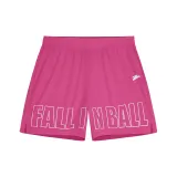 Bright Pink