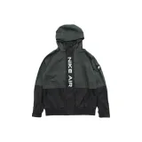Charcoal Gray