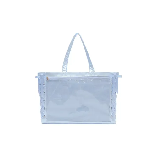 THEWEGO 이타 가방 여성