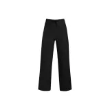 Black 001