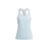 Blue/Silver Gray