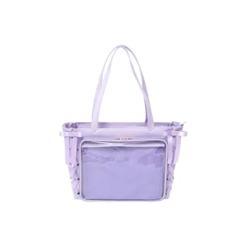 THEWEGO 이타 가방 여성