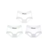 B Set-Lightweight Elegance-Gray+Green+Purple