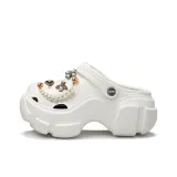 White (Pearl Gemstone)