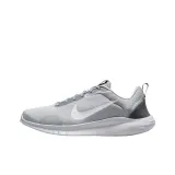 Wolf Gray