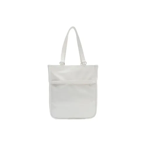 THEWEGO 이타 가방 여성