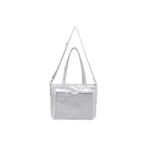 THEWEGO 이타 가방 여성