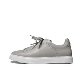 Gray G879