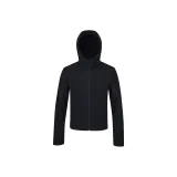 Black (Hooded)