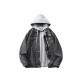 Dark Gray