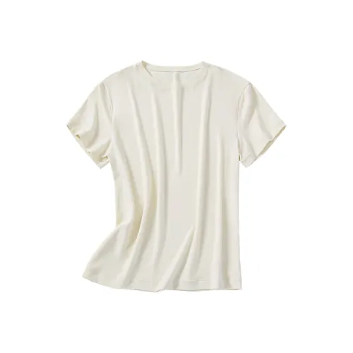 Le Alfashionline 여성 티셔츠