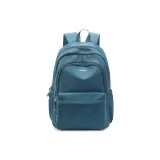 Peacock Blue