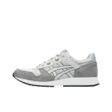 Gray White