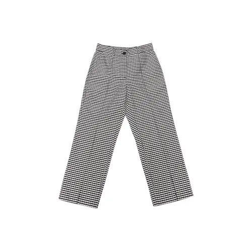 DE Mincollection 여성 캐주얼 팬츠