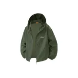 Jasper[3D Upgraded+Lightweight Extra Thin Sun Protection+Cool Ice Silk]