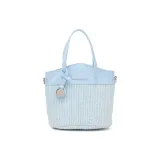 Sea Salt Blue