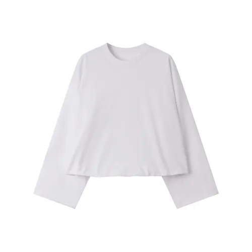 DE Mincollection 여성 티셔츠