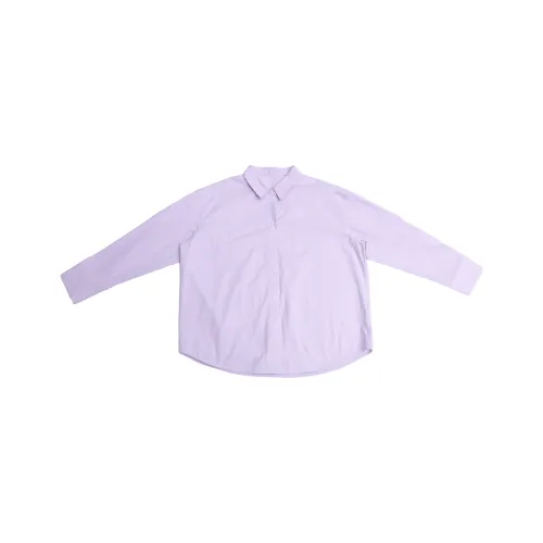 DE Mincollection 여성 셔츠