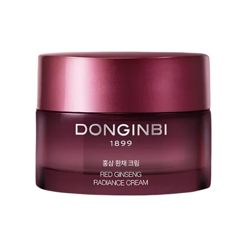 DONGINBI 페이스 모이스처 크림 남녀공용