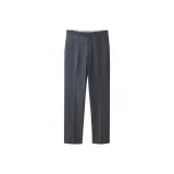 Antibacterial Anti-Mite-Medium Gray 05
