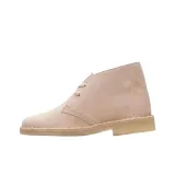 Beige Pink