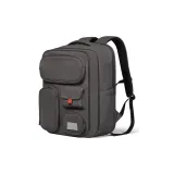 Carbon Gray (Upgraded Version)