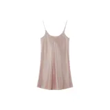 Blush Pink