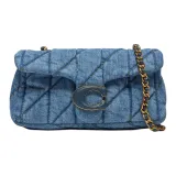 Bag+Dust Bag