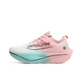 WJMY-S01 Cyan Pink