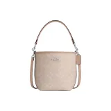 Bag+Dust Bag