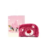 Lotso+Lotso Shopping Bag